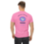 Thumbnail: Men's classic tee