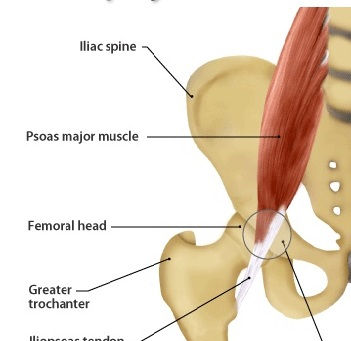 Why Does My Hip Make A Clicking Noise? Is It Normal?