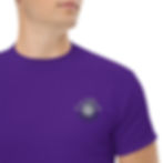 Thumbnail: Men's classic tee