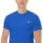 Thumbnail: Men's classic tee