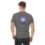 Thumbnail: Men's classic tee