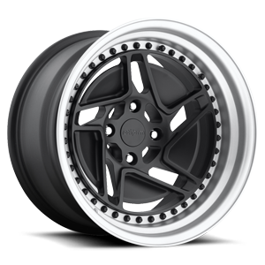 Rotiform CHD-T