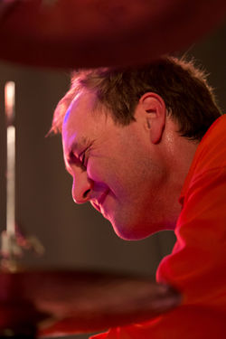 Hartmut 3