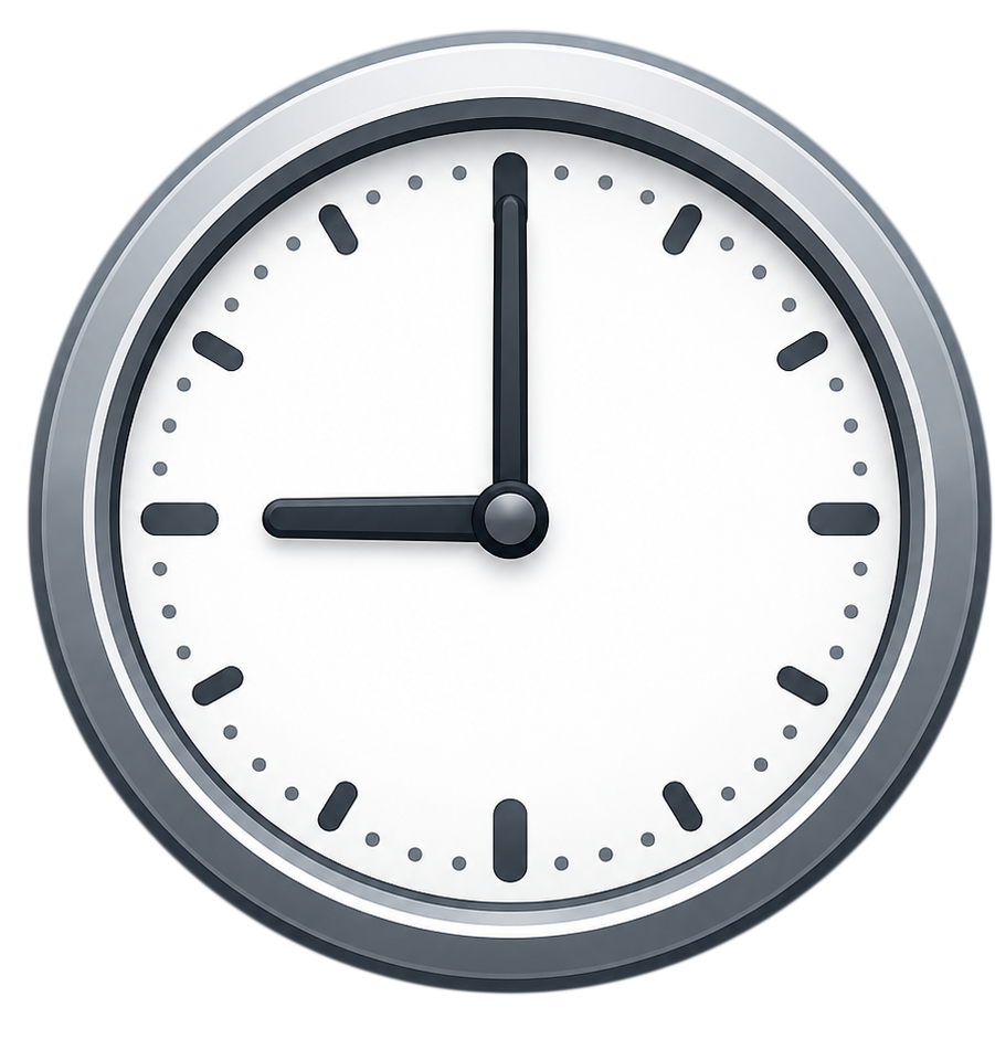 Uhr Icon.png