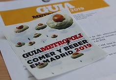 Metropoli 2019.JPG