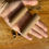 Thumbnail: ROSE CLOVE // TINTED LIP & CHEEK BALM