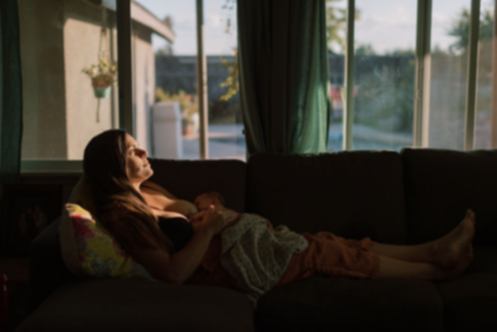 2 HOUR POSTPARTUM PLANNING CALL