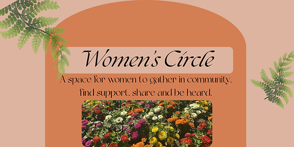 women's circle logo (3000 x 1500 px).png
