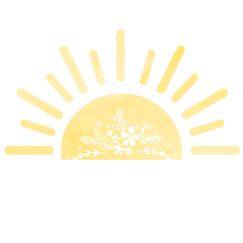 Sunkissed Botanics :: Handcrafted All Natural Skin Care