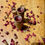Thumbnail: ROSE CLOVE // TINTED LIP & CHEEK BALM