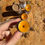 Thumbnail: SOFTENING LIP BALM WITH CALENDULA