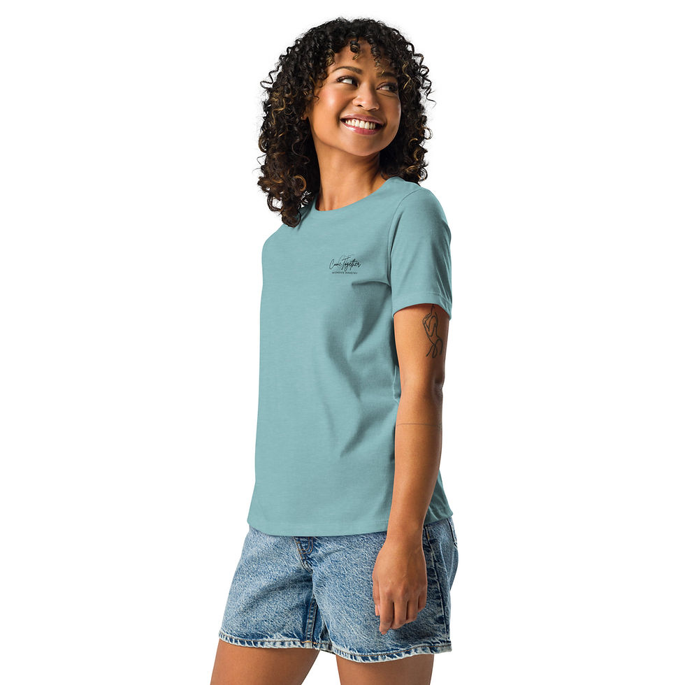 Thumbnail: Bloom T-Shirt