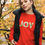 Thumbnail: Joy Long Sleeve Tee