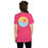 Thumbnail: Be the Light Short-Sleeve Unisex T-Shirt