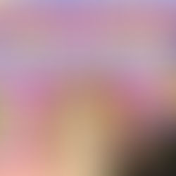 OPEN AUDITIONS: King Kirby