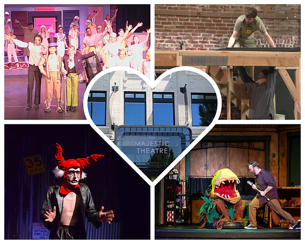 Majestic Love (1).png