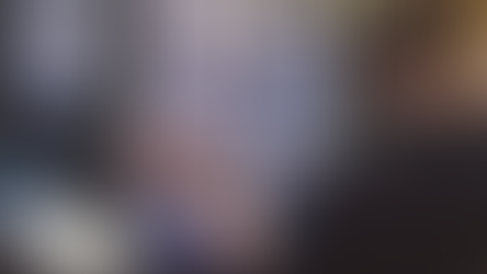 Volunteering as an Assistant Stage Manager