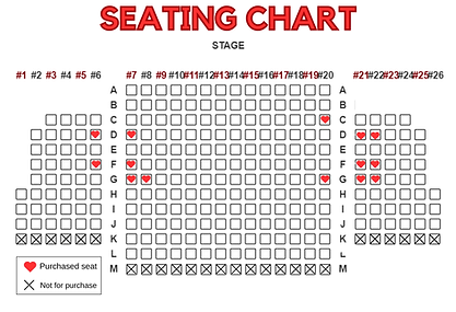 Endow a chair Seating Chart (1).png