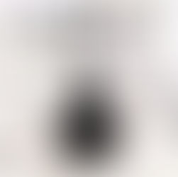 Cast List Announcement - TEN TINY DANCES®