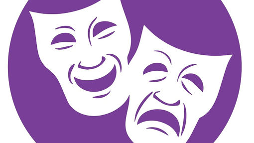 Season Packages Explained!