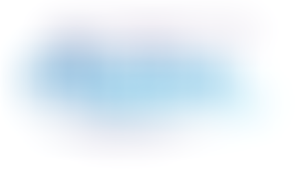 Frozen Jr. Cast List