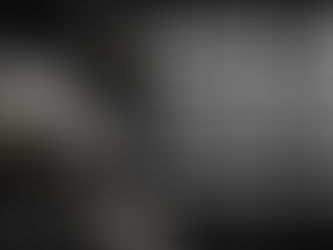 OPEN AUDITIONS - Majesticpiece Theatre presents: Troilus and Cressida