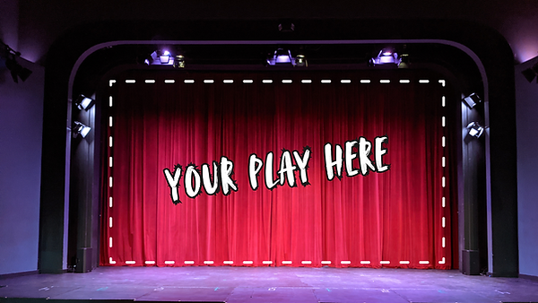 Insert play here.png