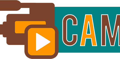 CAM Schedule 4-6-17 thru 4-13-17