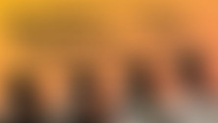 OPEN AUDITIONS - Mister Roberts