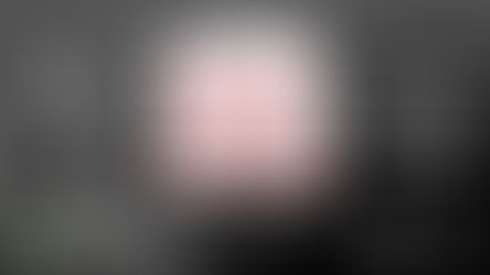 Cast List Announcement - Becky Nurse of Salem