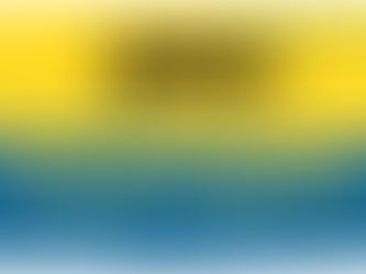 OPEN AUDITIONS: The Curious Incident of the Dog in the Night Time