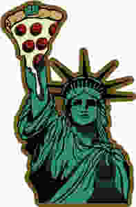 Demagggios_SoL logo
