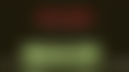 CAST LIST ANNOUNCEMENT! Majesticpiece Theatre presents: Macbeth