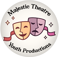 mtyp-logo-circle-final (1)_edited.png