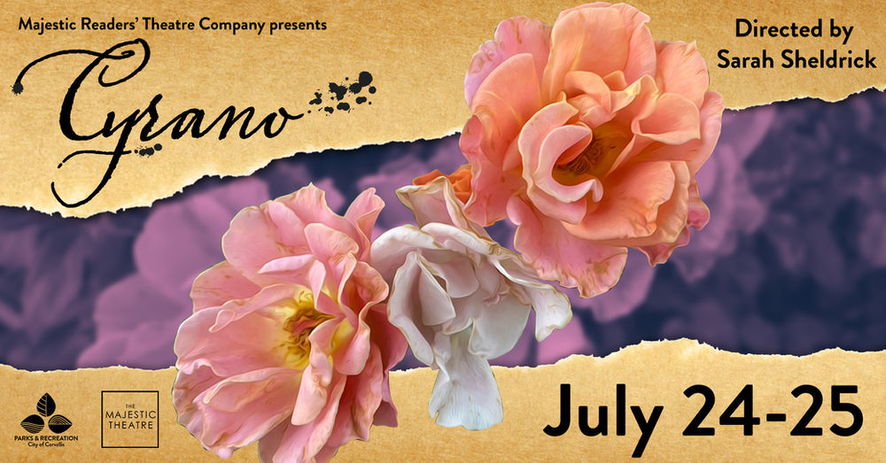 CYRANO RELEASE NEAR ME