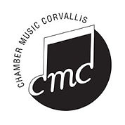 cmc-logo1-black.jpeg