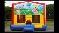 Sarasota Bounce House Rentals