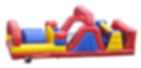 Sarasota Bounce House Rentals