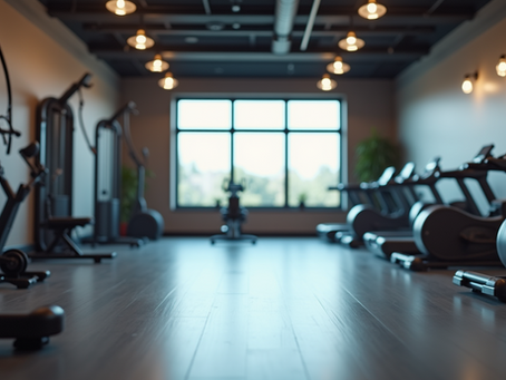 Saska MedFit: Zespół specjalistów dla Twojego zdrowia