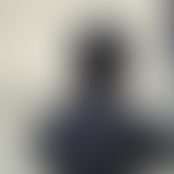 Você não é todo mundo!