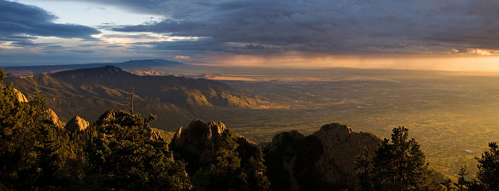 iStock-108352461.jpg
