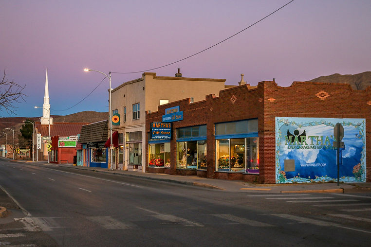 Truth+or+Consequences+Downtown+Twilight.jpg