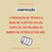 SFR2020_dados-compos-01 (1).png