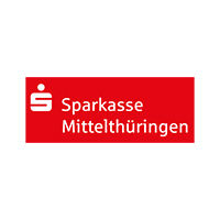 logo sparkasse von klaus 200px.jpg