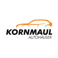 Kornmaul_200x200px.jpg