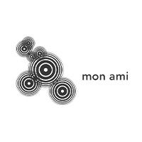 Monami_200x200px.jpg