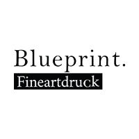 Blueprint_200x200px.jpg