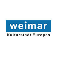 Weimar_200x200px.jpg