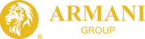 Website_Banner.png