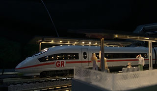 IMG_2681.JPG